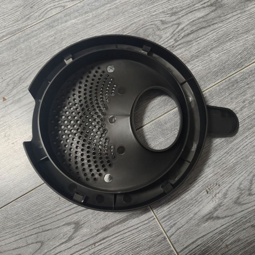 Coador de Plástico Durável par - Kitchen Gadgets Thermomix avaliação e preço