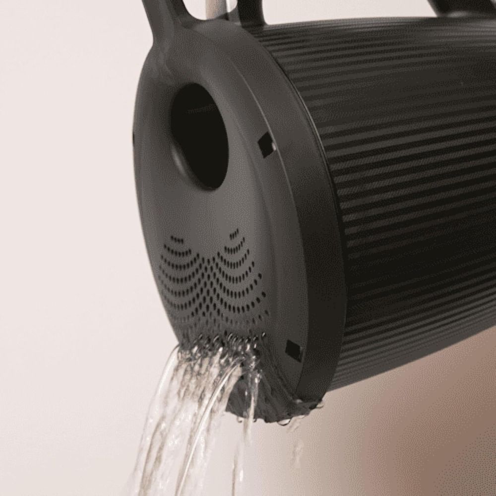 Coador de Plástico Durável par - Kitchen Gadgets Thermomix avaliação e preço