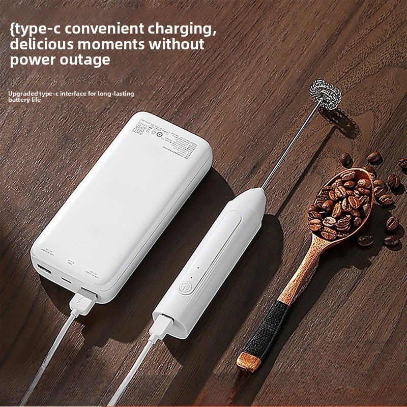Batedor Elétrico Portátil para - Healthy Kitchen Gadgets avaliação e preço