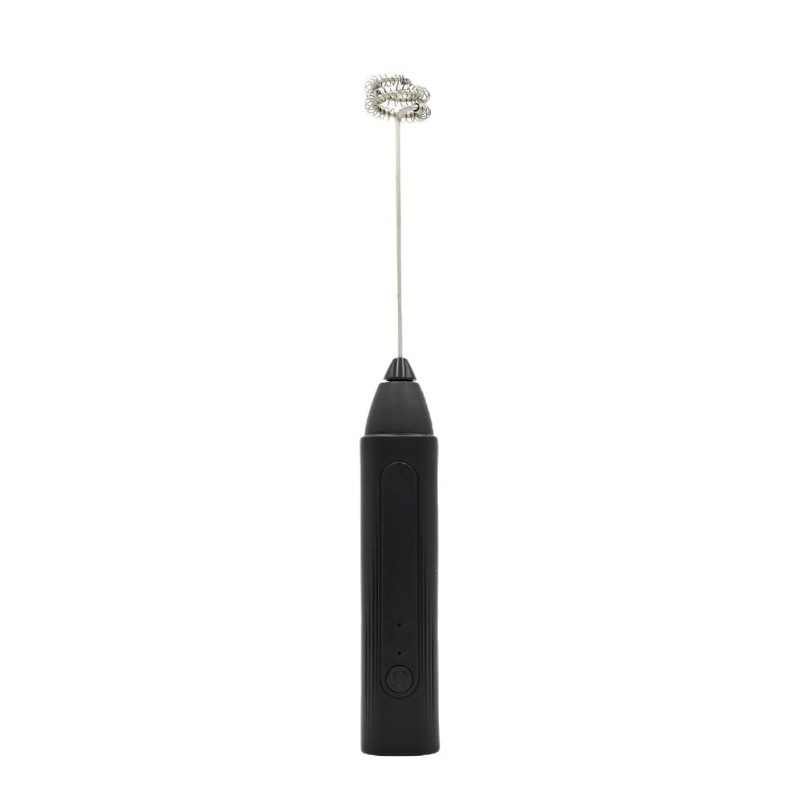 Batedor Elétrico Portátil para - Healthy Kitchen Gadgets avaliação e preço