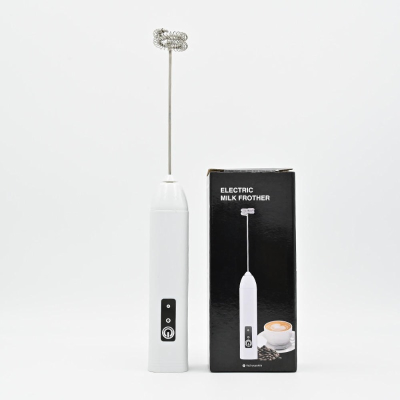 Batedor Elétrico Portátil para - Healthy Kitchen Gadgets avaliação e preço