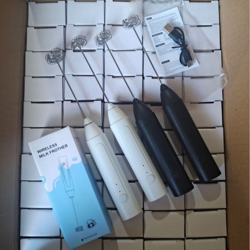 Batedor Elétrico Portátil para - Healthy Kitchen Gadgets avaliação e preço