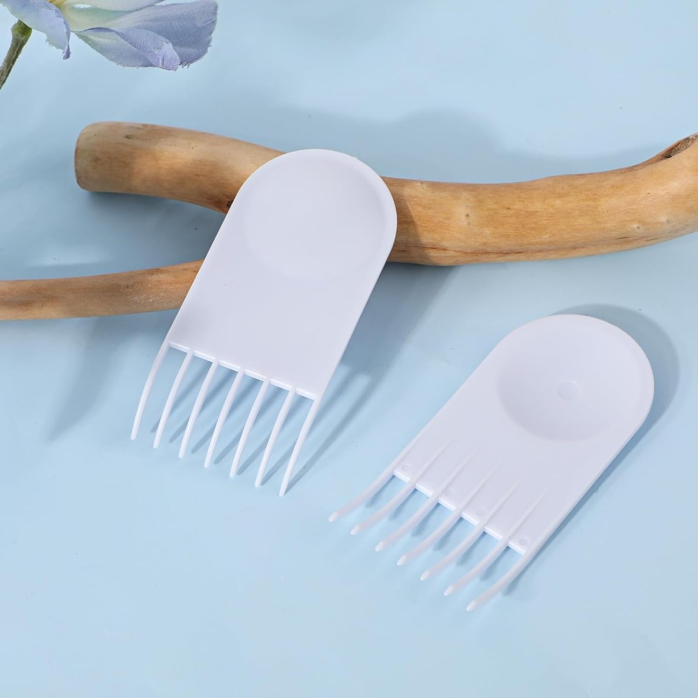 2 Peças Escova de Limpeza para - Vegetable Kitchen Gadgets avaliação e preço