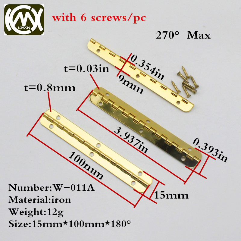 15*100mm 10 peças/lote Vendas  - Kitchen Gadgets On Sale avaliação e preço