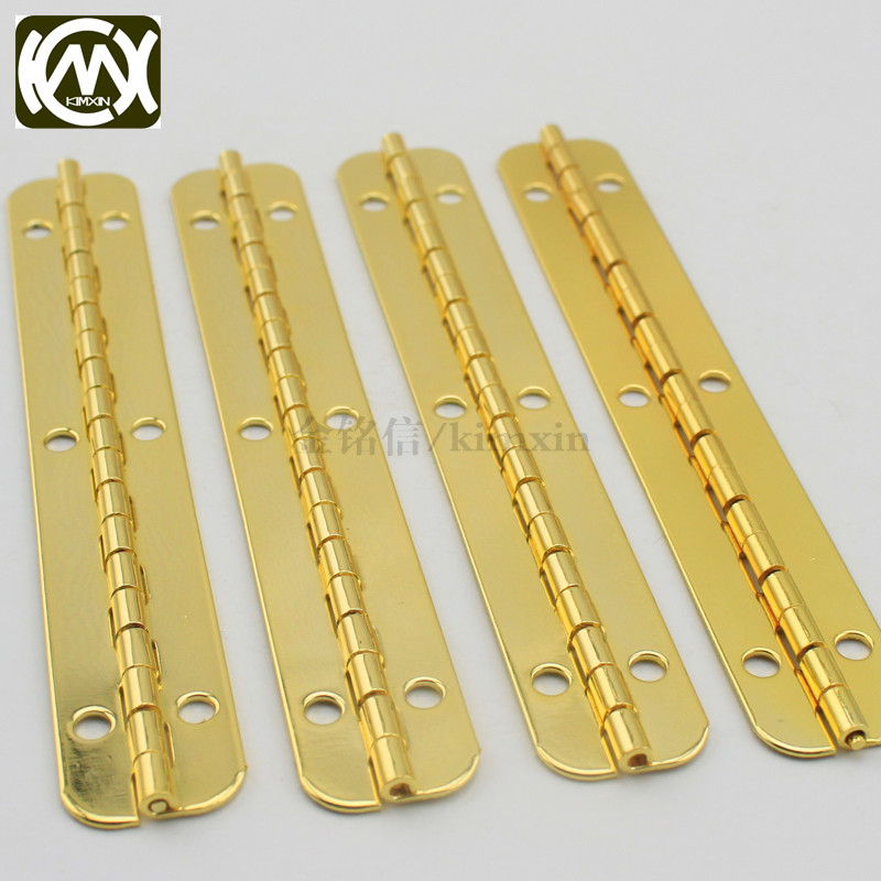 15*100mm 10 peças/lote Vendas  - Kitchen Gadgets On Sale avaliação e preço