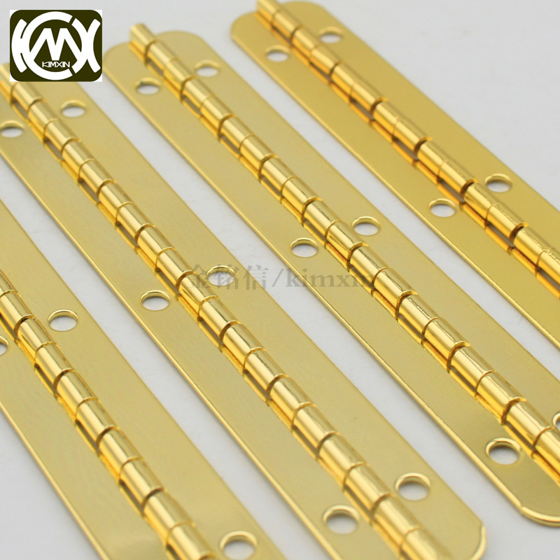 15*100mm 10 peças/lote Vendas  - Kitchen Gadgets On Sale avaliação e preço