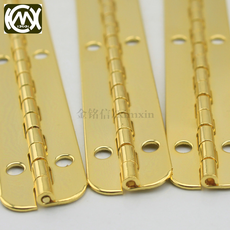15*100mm 10 peças/lote Vendas  - Kitchen Gadgets On Sale avaliação e preço