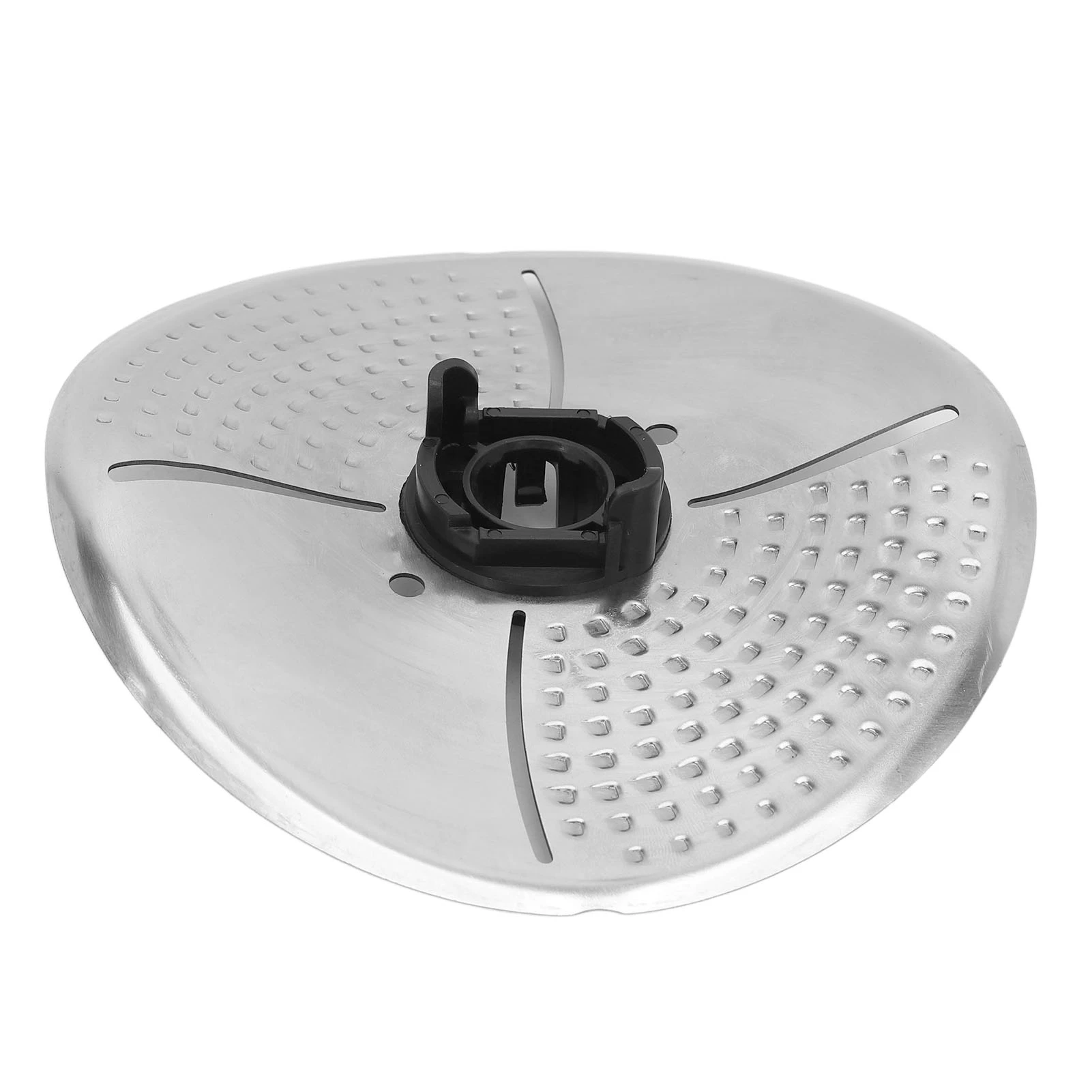 Vorwerk Thermomix Vacuum Slow  - Kitchen Gadgets Thermomix avaliação e preço