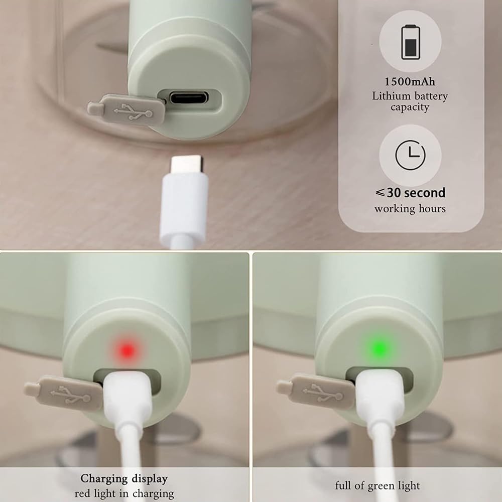 Cortador de vegetais elétrico  - Kitchen Gadgets Electric avaliação e preço