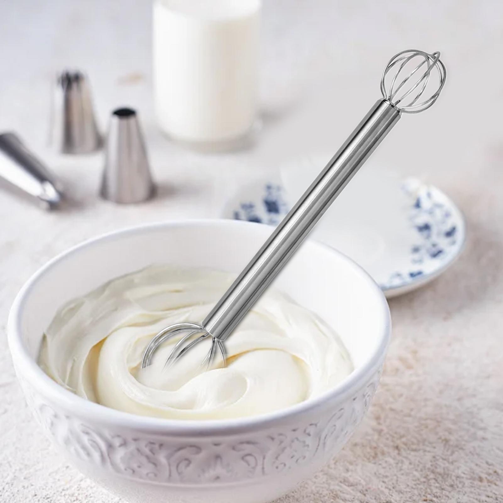 Miso mexendo vara 304 aço inox - Healthy Kitchen Gadgets avaliação e preço